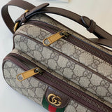 Ophidia large Messenger Bag 723312