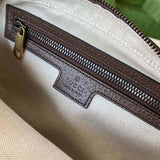 Ophidia large Messenger Bag 723312