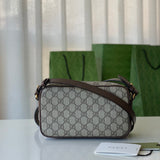 Ophidia large Messenger Bag 723312