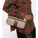 Ophidia large Messenger Bag 723312