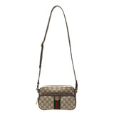 Ophidia large Messenger Bag 723312