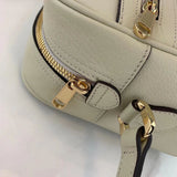 Ophidia large Shoulder Bag 517080