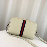 Ophidia large Shoulder Bag 517080
