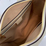 Ophidia large Shoulder Bag 517080