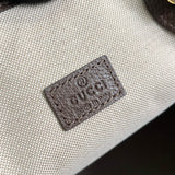Ophidia Medium Tote Bag 739730