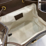 Ophidia Mini Backpack 795221