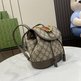 Ophidia Mini Backpack 795221