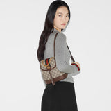 Ophidia Mini Backpack 795221