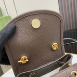 Ophidia Mini Backpack 795221