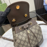 Ophidia Mini Backpack 795221