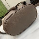Ophidia Mini Backpack 795221