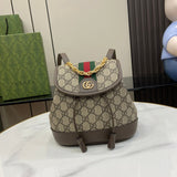 Ophidia Mini Backpack 795221