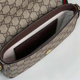 Ophidia Mini Bag 764961