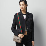 Ophidia Mini Bag 764961