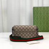 Ophidia Mini Bag 764961