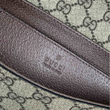 Ophidia Mini Bag 764961