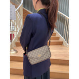 Ophidia Mini Bag 764961