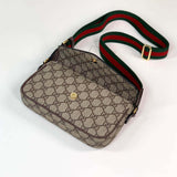 Ophidia Mini Bag 764961
