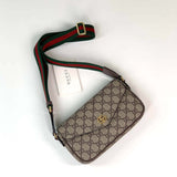 Ophidia Mini Bag 764961