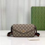 Ophidia Mini Bag 764961