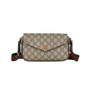 GG Ophidia Mini Bag 764961