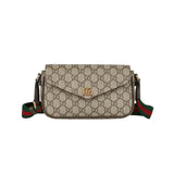 Ophidia Mini Bag 764961