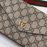 Ophidia Mini Bag 764961