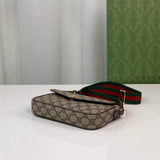 Ophidia Mini Bag 764961