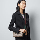 Ophidia Mini Bag 764961