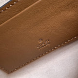 Padlock Mini Bag 652683