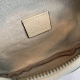 Print large Belt Bag 527792