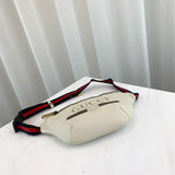Print large Belt Bag 527792