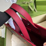 Woodland Tote Bag 687827