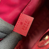 Woodland Tote Bag 687827