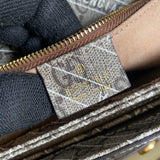 x   Horsebit 1955 Shoulder Bag 602204