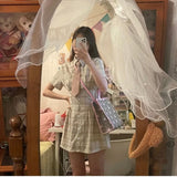 Yuko Higuchi Tote Bag 630542