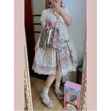 Yuko Higuchi Tote Bag 630542