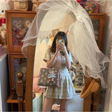 Yuko Higuchi Tote Bag 630542