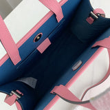 Yuko Higuchi Tote Bag 630542