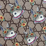 Yuko Higuchi Tote Bag 630542