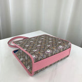 Yuko Higuchi Tote Bag 630542