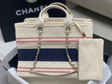 Classic travel shopping bag series AS3257