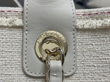 Classic travel shopping bag series AS3257
