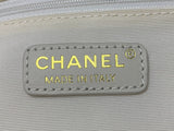 Classic travel shopping bag series AS3257