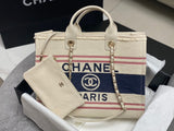 Classic travel shopping bag series AS3257