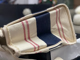 Classic travel shopping bag series AS3257