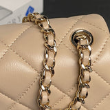 25S CF mini mobile phone bag