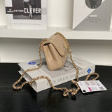 25S CF mini mobile phone bag