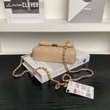 25S CF mini mobile phone bag