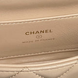 25S CF mini mobile phone bag